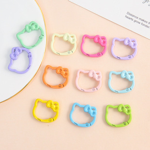 �¿��Ͱ��\�Ͻ�����YKT؈���ɿ�耳׿��B�ӿ�diy�ֹ��Ʒ���