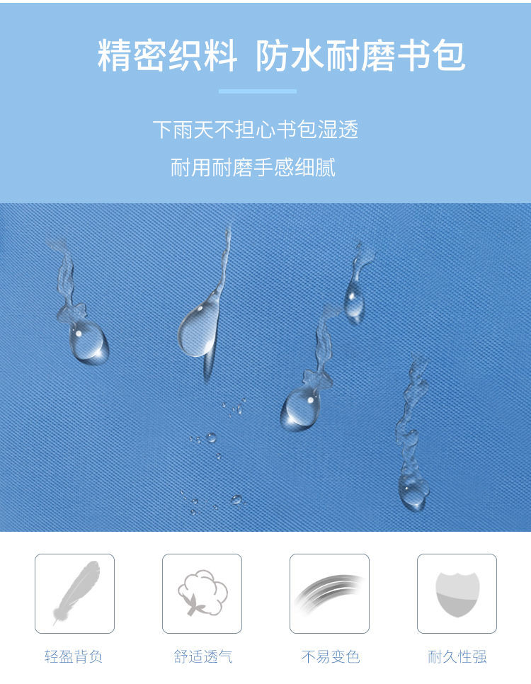 7cddedf4-069d-47ca-863e-dac6b7