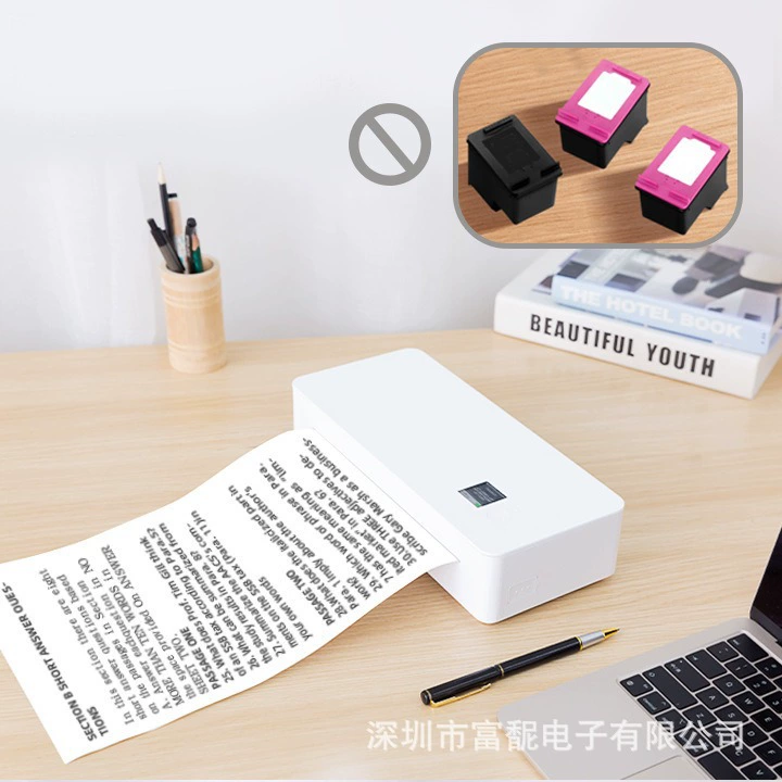Printer, (Cross-border trading), bluetooth