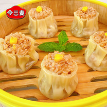 �������������Ʒ�i�����Ã�Ʒ�ك���ʳ������c����c�Ĵ��l