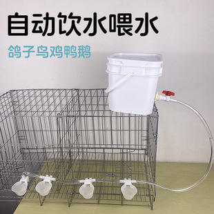 �����ˮ���Ԅ�ιˮ�����g��С�u����ˮ��ˮ��С�B�\��ˮ