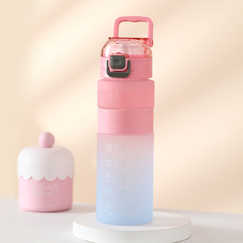 O1CN01ibElhr1ZR4ELw9SiL_!!2218