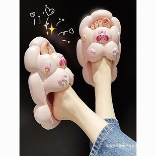 ܛ��С�i녶���ЬŮ�ļ��⴩��ײ�ʺ�з����ɐ۾Ӽқ���ins����