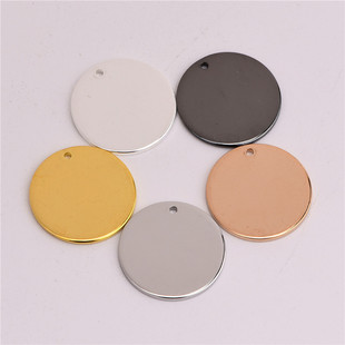 �~Ƭ17mm����ο׈A�ε�Ƭ���Ьñ�b����diy�W���朒���Ʒ