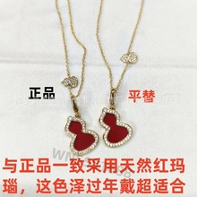 �߰���J��V����18k��t��觾G��丣�����J�����朏S��ֱ�N