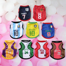 ����С��Ȯ����̩�ϴ��ľW�۱������籭����@���·�؈����Ʒ���l