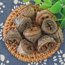 �����ܽ����ؔ�չ�N�����һ���R���lɢ�bһ�����|���� ����ă�