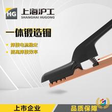 ?����늺����QD��300/600�͸ߜ؜���늺��C����ֹ���С�ͺ����Q