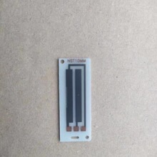 �S�ҹ����ǿ��_�P��·��̼Ĥ���ӡˢ�ض�PCBA̼Ĥ���{���ӡ��Ʒ