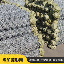 úVξWW o¾W \FzW ھWӹԒԃ