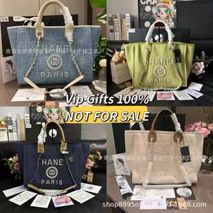 �羳����ɳ�����ϼ�VIPGIFT100%�����̽�ɳ��������б��Ů��
