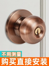 �����i���T�i����ľ�T���i���P��l���g��ʽͨ�����҃��T�i�A��