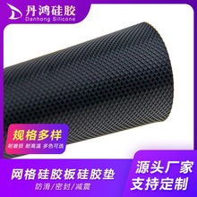 �͸ߜؾW����z������������б�W������z������|�ܷ������z�|