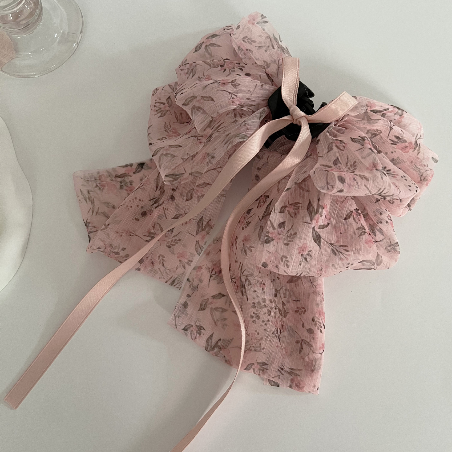 3718c8ac84c8c01c8fdd308ee500a1