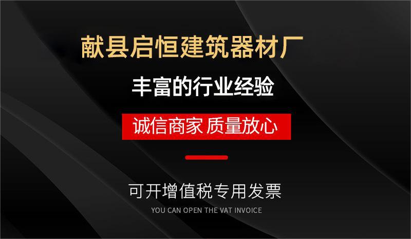 O1CN01C1uJYS1SCgRhVEbxi_!!2213