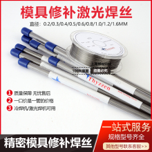 NAK80ģ�����a���z738 718 888 45̖� 8407���⺸�z�亸���z