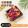 婚庆散装独立包装巧克力