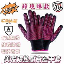 �羳���l������C���z���׷����c��PVC���lֱ�l���͸ߜ؟�������