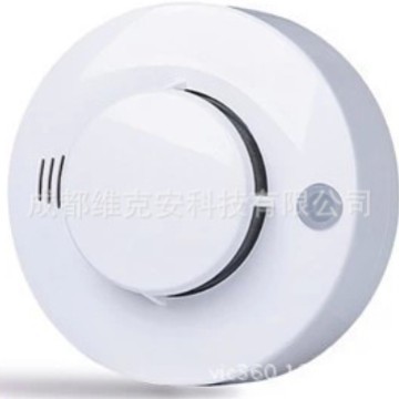 烟雾火灾联网报警器厂家、无线烟雾报警厂家、多路烟雾报警厂家