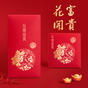 ���_���F�t�����괺���R�q������ɫ�������Ƿ��С̖�C�����Ǵ�