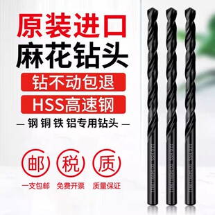 ԭ�bֱ����^ģ��䓼���^������黨荲��P�荾׸�Ӳ��