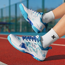 羳a¿͎ӌIëӖЬЬ͸ƹЬl