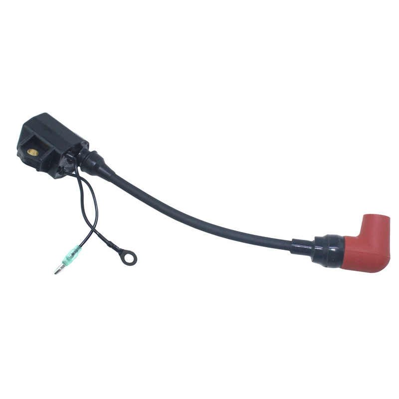 6R3-85570-01-00 6R3-85570-00-00 697-85570-00-00 Наружная машина высокого давления