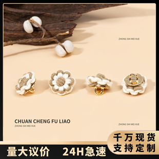 �nϵ�����ֿp�S�~��INS��ϵ��~���_����ë���o���b��ֹ���