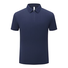 2026�羳����o��T���б���POLO���¿��Ʒ�|������Ůͬ��ɶ��_