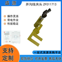 ๦܁KϾA^ʩ늾·߉^U^o