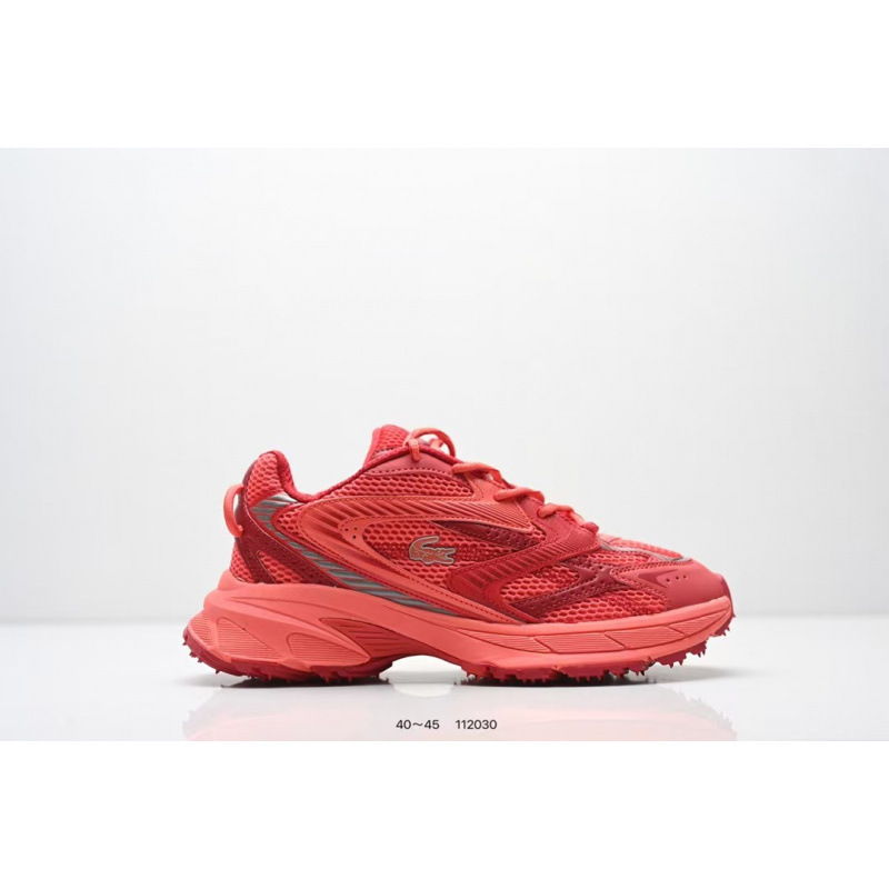 Putian zapatos corporativos e casa zapatos casuales para hombres y mujeres nuevos zapatos deportivos de malla 003 moda versátil zapatos de carrera transpirables