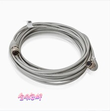 3HAC7998-2�C���˾��| ��� �h�r