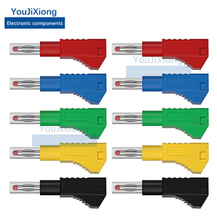 YJX10043 �S�~4mm�����o�װ�ȫ���㽶���^��s͸���o�׿ɯB���m��