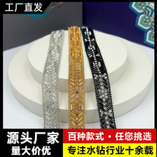 ���Sˮ荗l�a�������۱��z �b��bЬ��荗lDIY�Ʒ����o�����l