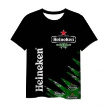 2026�ļ����b3Dӡ��T������ϲ��ơ�ƈD���羳���N���e��������