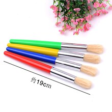 ��ͯ�T�f�P�ǹ�ɫ�A�^�i��ë�L���ͮ��P�W������ �����Pˢëˢ