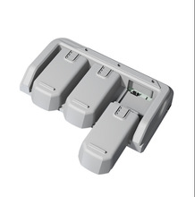 羳E88o˙C늳XD1GT3GT5GT8GT6SX1XT606XT808o˙C늳