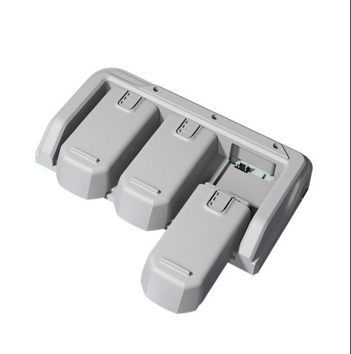 Cross-Border E88 Uav Battery Accessories Xd1Gt3Gt5Gt8Gt6Sx1Xt606Xt808 Uav Battery