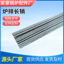 tƬS 18ֱtLN  N _N͉|Ƭ͸ߜ 