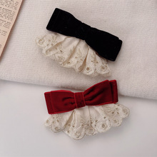 �¿��ٽz��߅�����Y���ɊAŮ�߼��аٴ�z�q�l��X�װl���^�