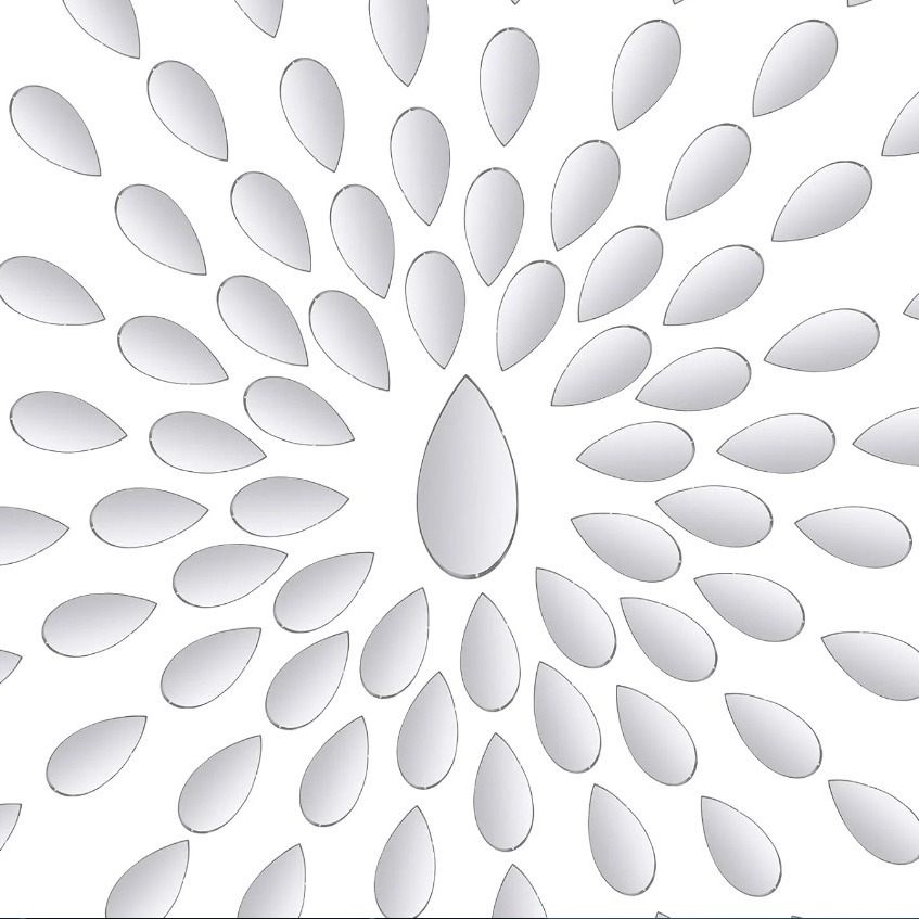 2024-09-22 11:46:59.jpg