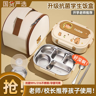 СWόW316P䓱ر㮔п΢tӟָͱP