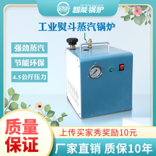 偠t�ٶ�ȫ������C�{���C�������l�������ù��I�ð��ԄӼ�ˮ�ӟ�