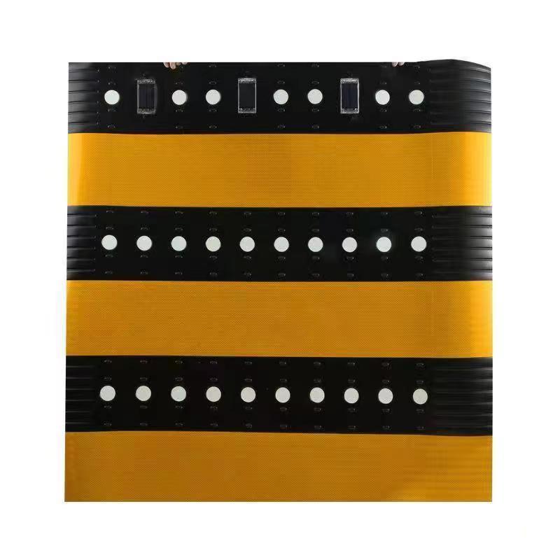 微信图片_20231031150500