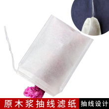 �F؛����ʳƷ��ľ�������~ș��һ���ԞV���ݲ�����ڳ龀���K��