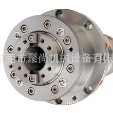 KENTURN 健椿主轴 数控加工中心主轴 直联式主轴  BT30-100-10000