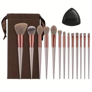 13֧�ļ��໯�yˢ ���P��ۓ� ���y���๦��ˢ���y���� ���S �羳