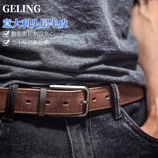 �V���^��ţƤ�ֹ�Ƥ���͹�ֲ����ţƤ��ʿ���bѝ���f��Ƥѝ����