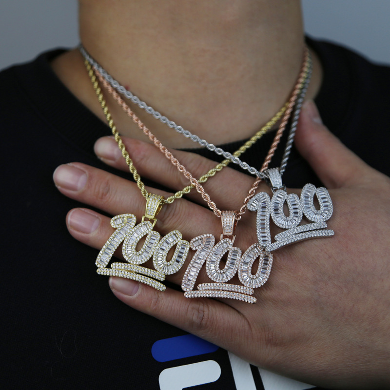 N979+N743 铜 $14.99 包邮 (6)