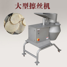 ���͹��߲��z�C�x���B�mʽ�����в���ƬV��Ƭľ�ϴ��^�˲��z�O��